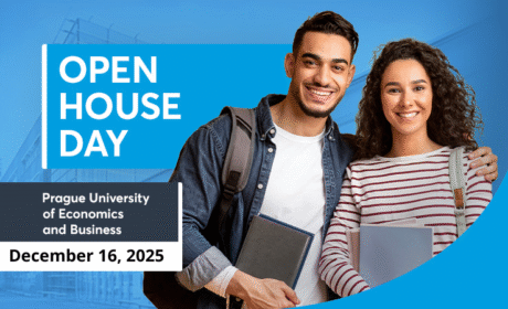 Join Us for Our Open House Day /Dec. 16, 2025/