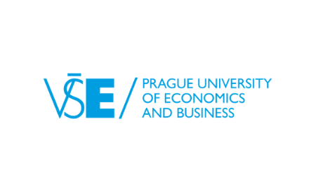 Extraordinary measure of Rector – entry of students to VŠE campus in Žižkov from May 17, 2021/updated on May 24, 2021