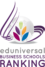 Eduniversal